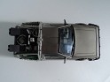 1:18 Sun Star Delorean DMC 1979 Grey. Uploaded by Francisco